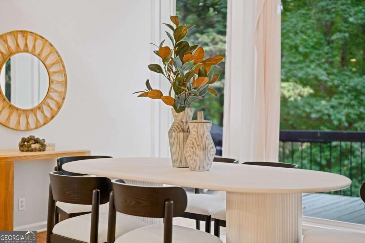2777 Briarlake Woods Way Atlanta - Photo 24