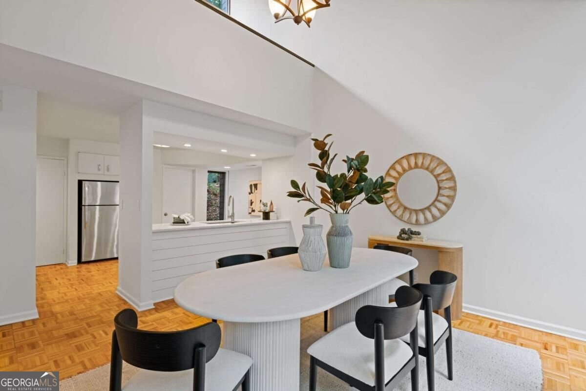 2777 Briarlake Woods Way Atlanta - Photo 25