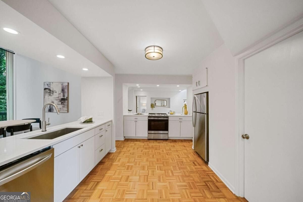 2777 Briarlake Woods Way Atlanta - Photo 29