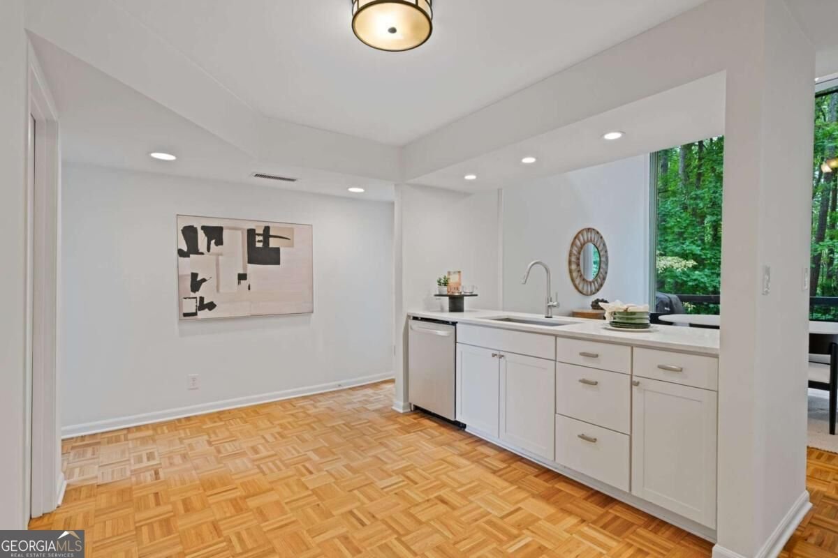 2777 Briarlake Woods Way Atlanta - Photo 30