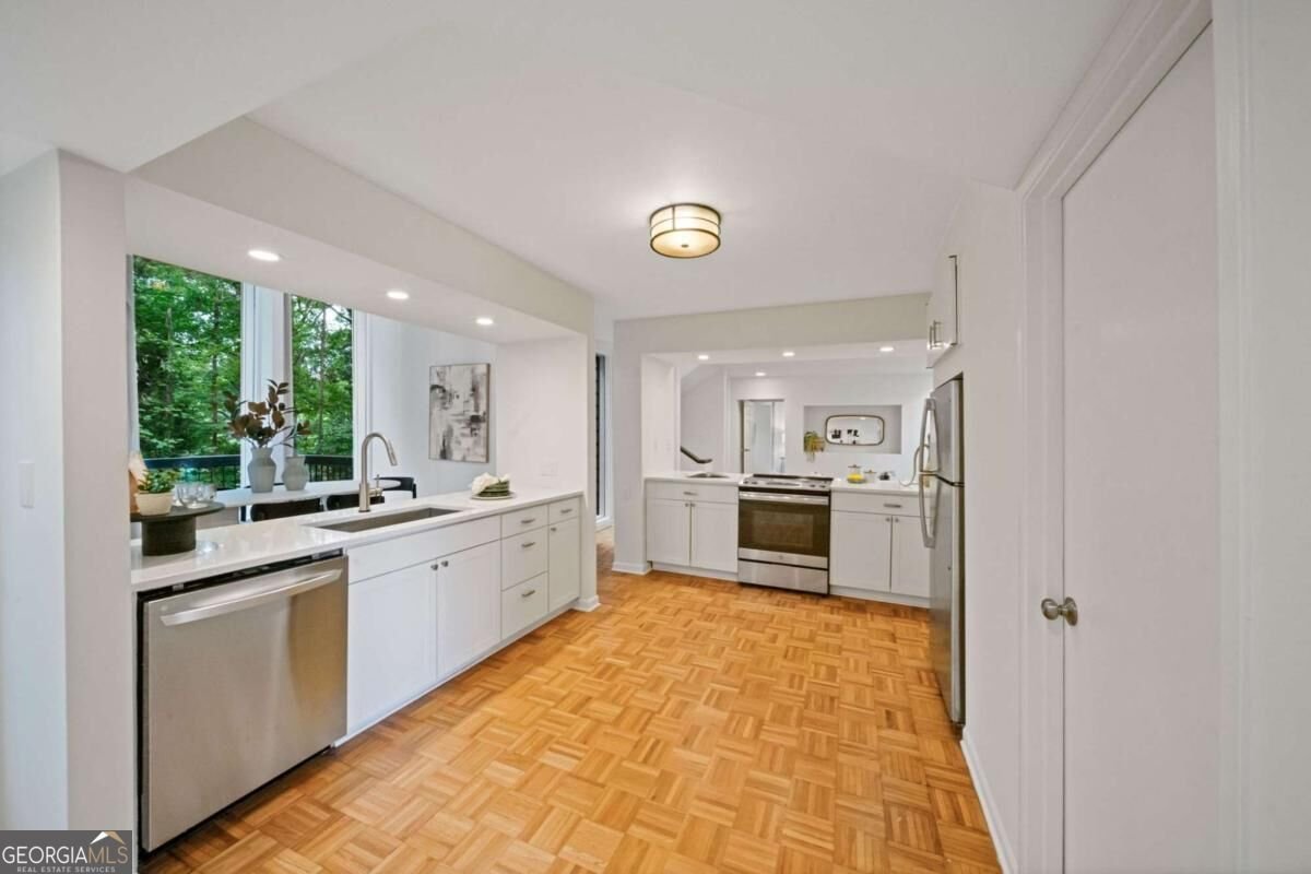 2777 Briarlake Woods Way Atlanta - Photo 31