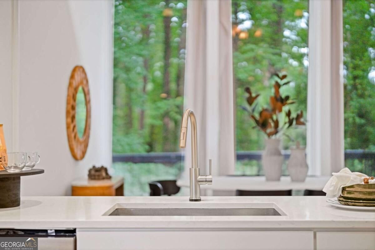 2777 Briarlake Woods Way Atlanta - Photo 32