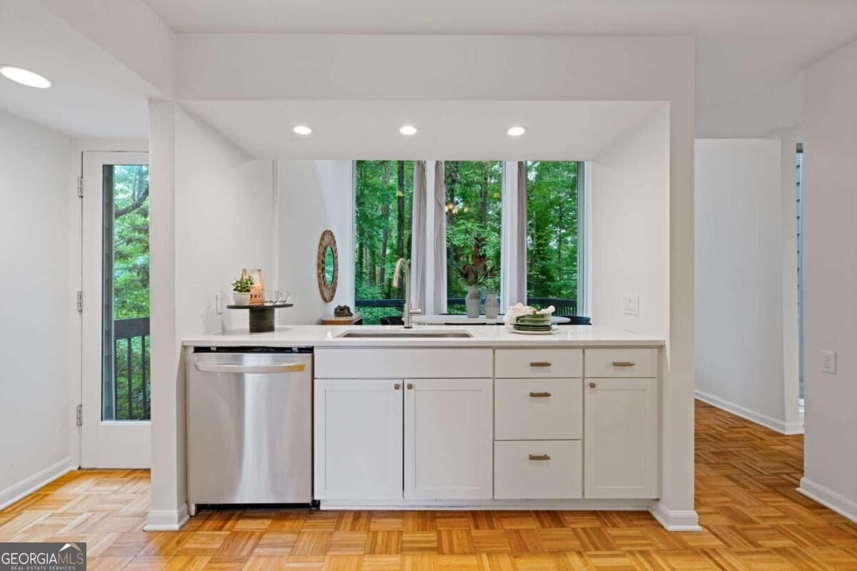 2777 Briarlake Woods Way Atlanta - Photo 33