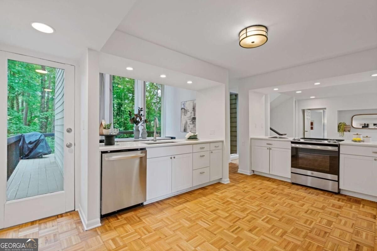 2777 Briarlake Woods Way Atlanta - Photo 34