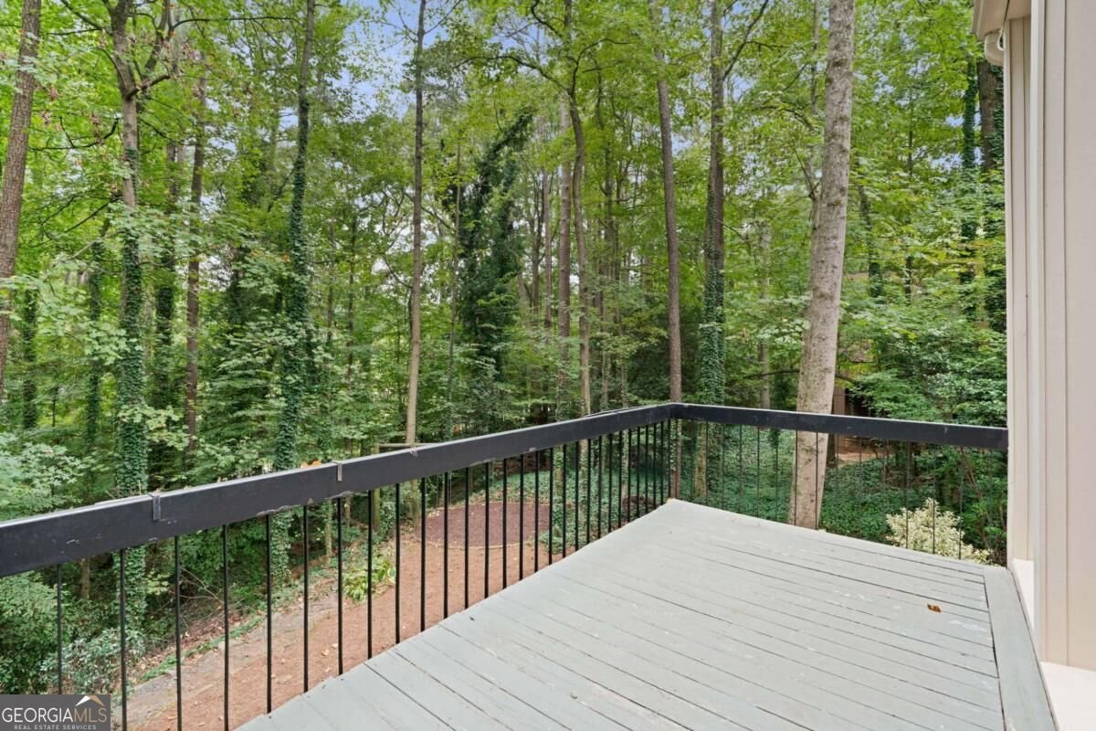2777 Briarlake Woods Way Atlanta - Photo 35