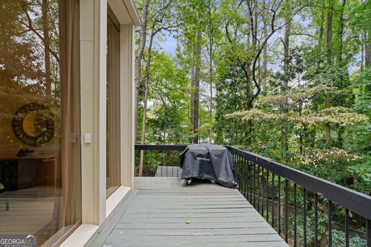 2777 Briarlake Woods Way Atlanta - Photo 36