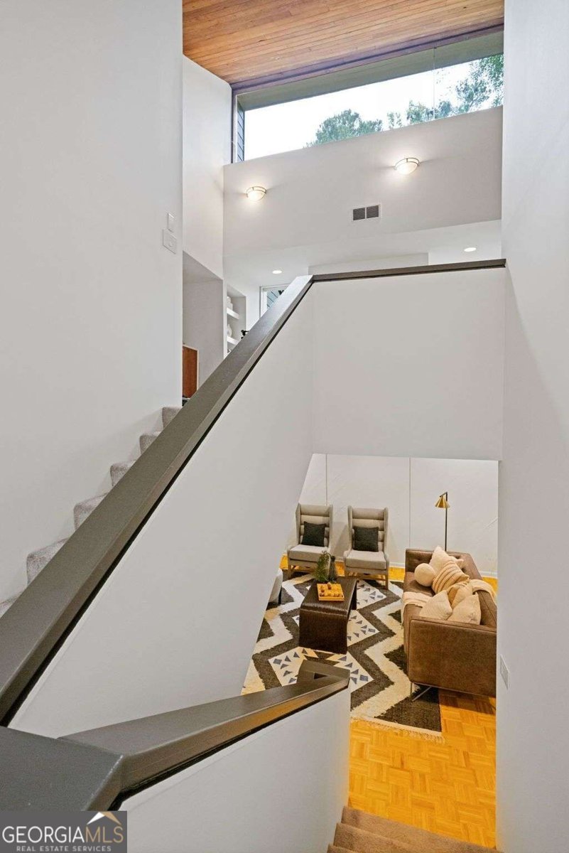 2777 Briarlake Woods Way Atlanta - Photo 39