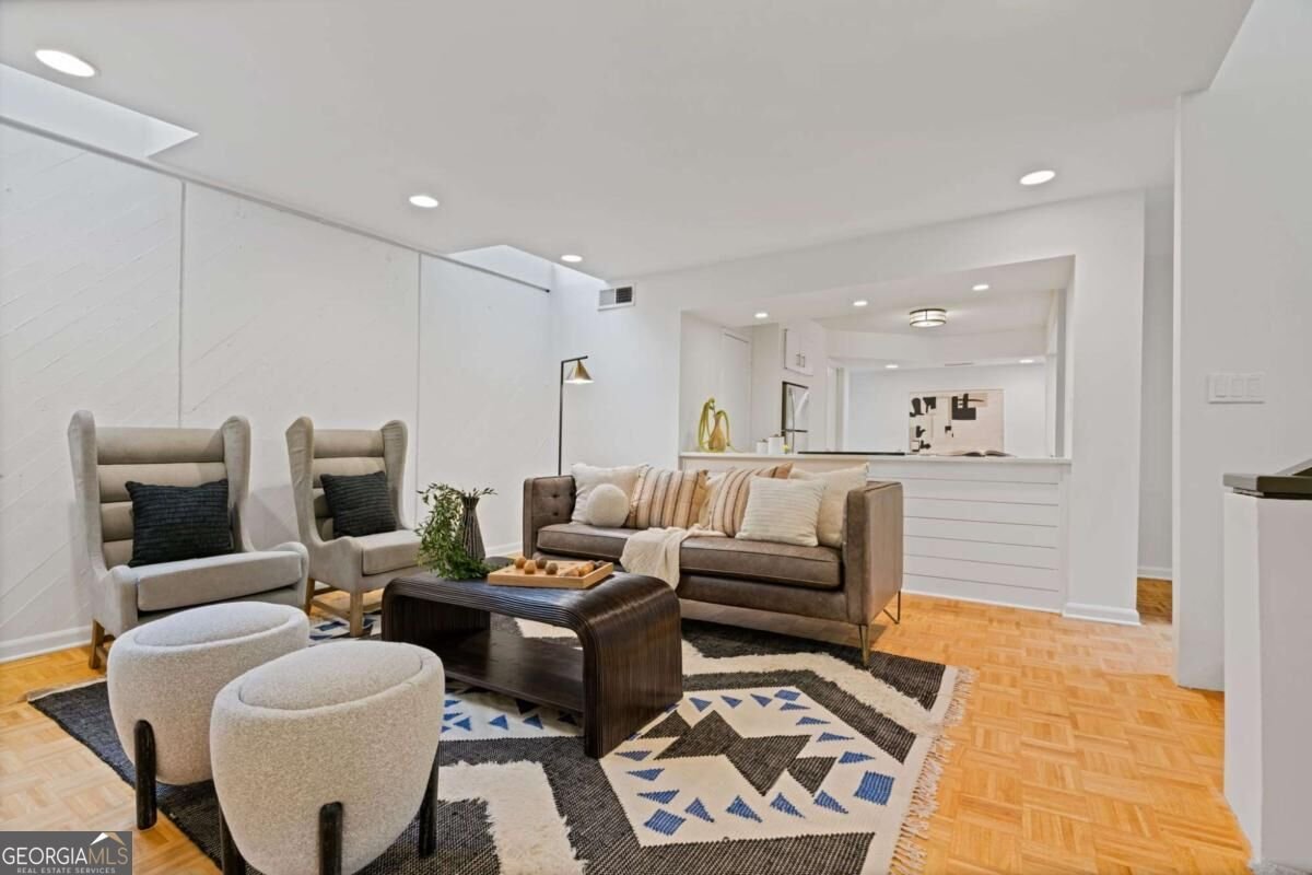 2777 Briarlake Woods Way Atlanta - Photo 41