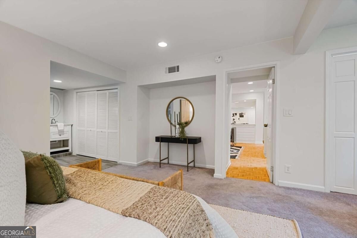 2777 Briarlake Woods Way Atlanta - Photo 45