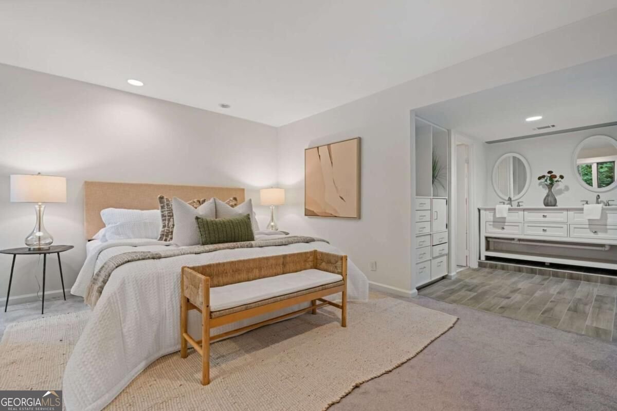 2777 Briarlake Woods Way Atlanta - Photo 48