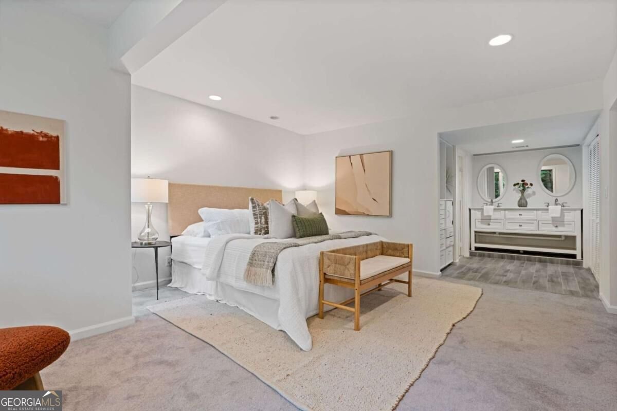 2777 Briarlake Woods Way Atlanta - Photo 49