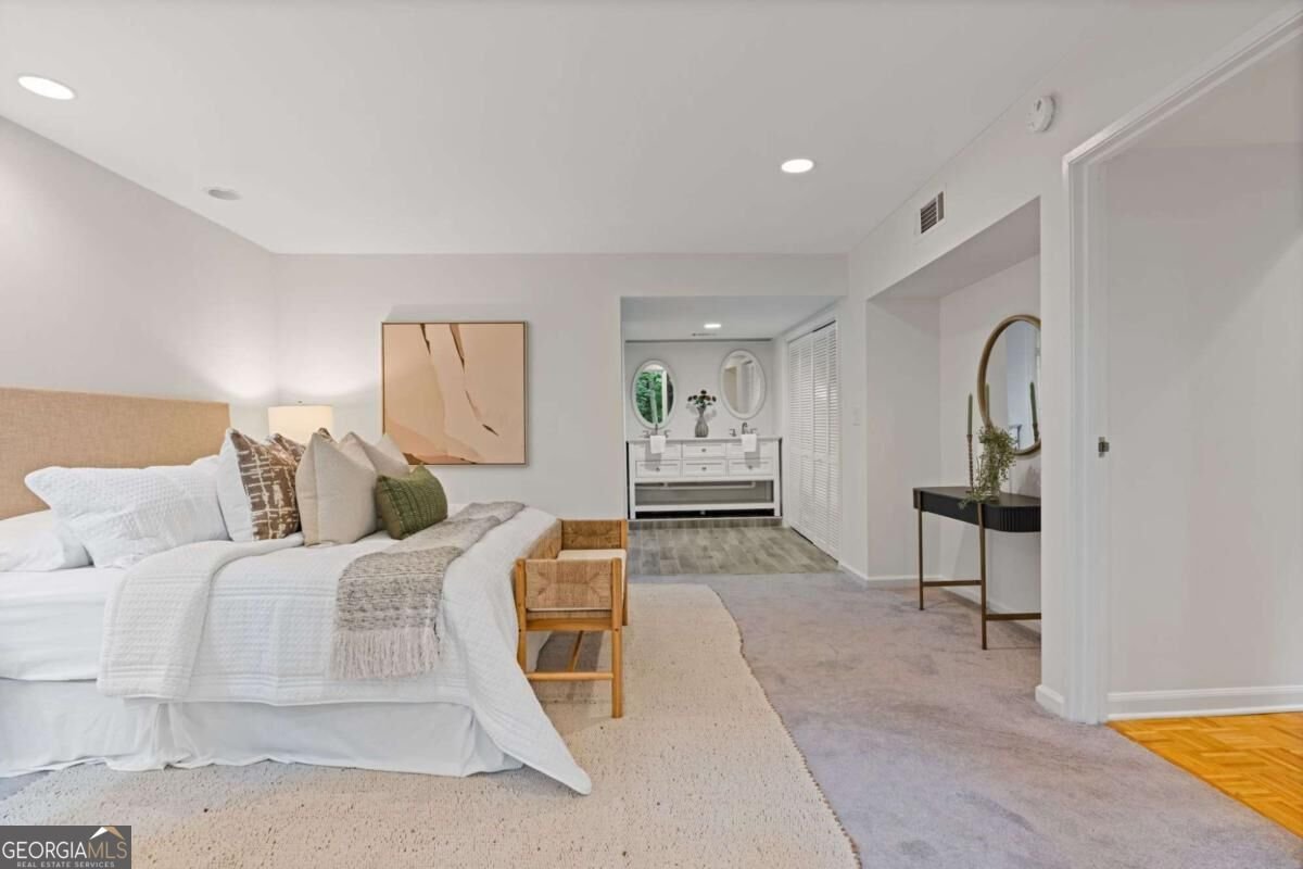 2777 Briarlake Woods Way Atlanta - Photo 50