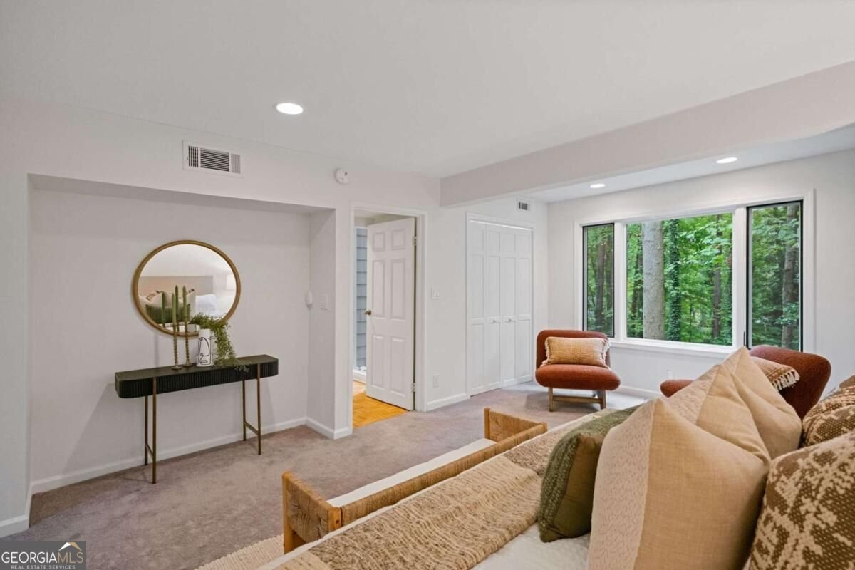 2777 Briarlake Woods Way Atlanta - Photo 51