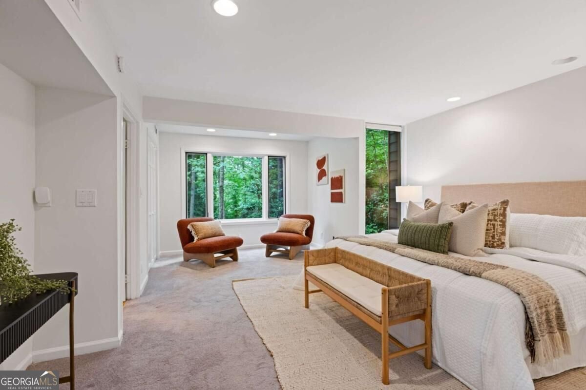 2777 Briarlake Woods Way Atlanta - Photo 52