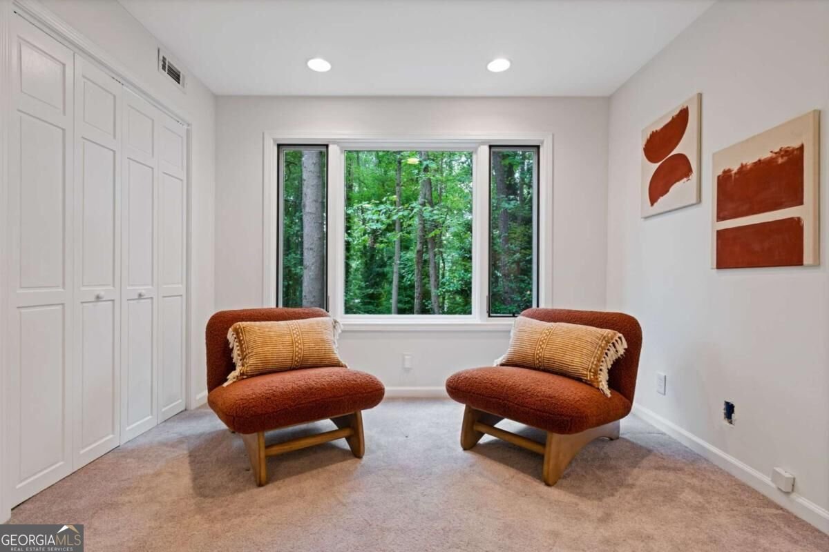 2777 Briarlake Woods Way Atlanta - Photo 53