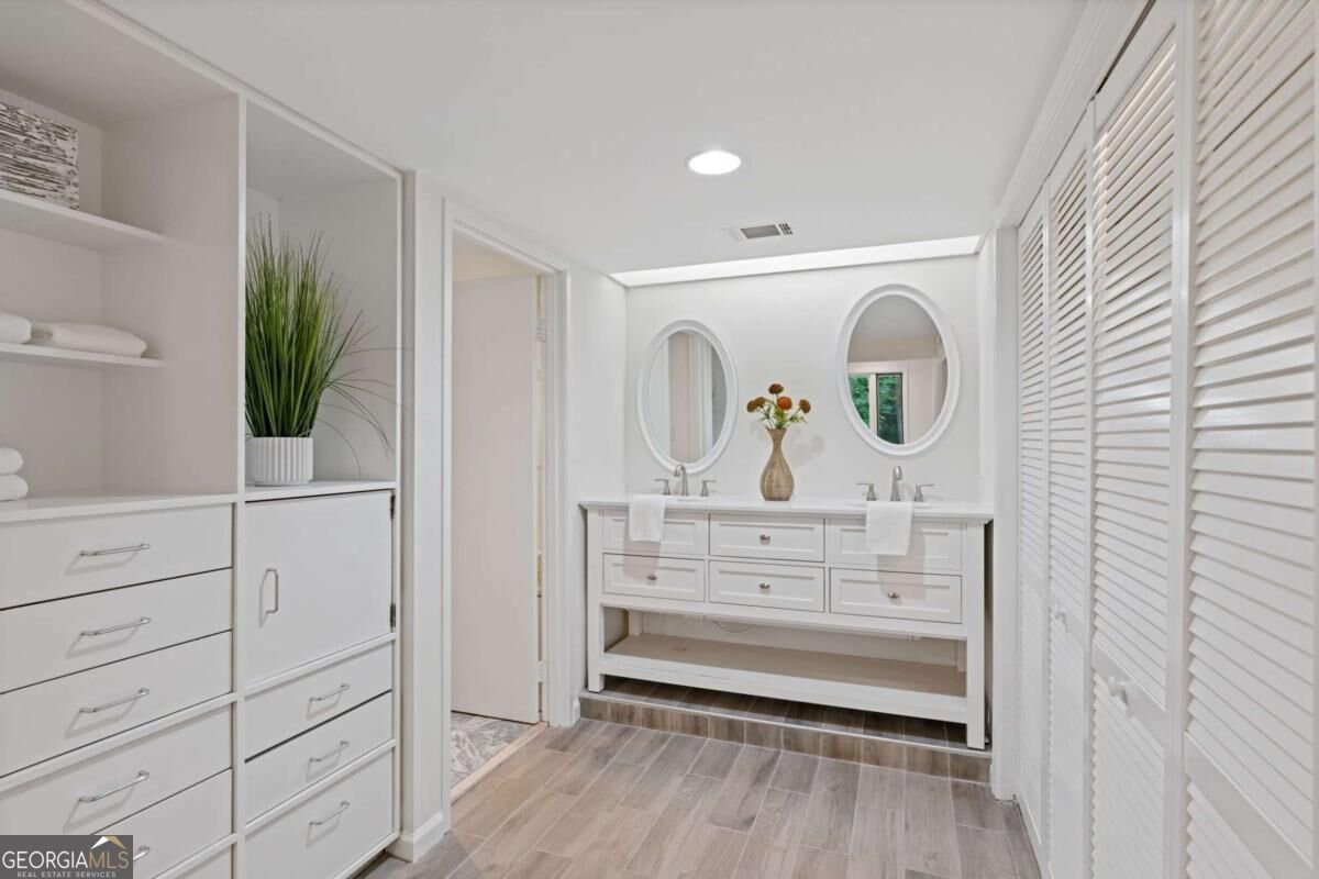2777 Briarlake Woods Way Atlanta - Photo 54