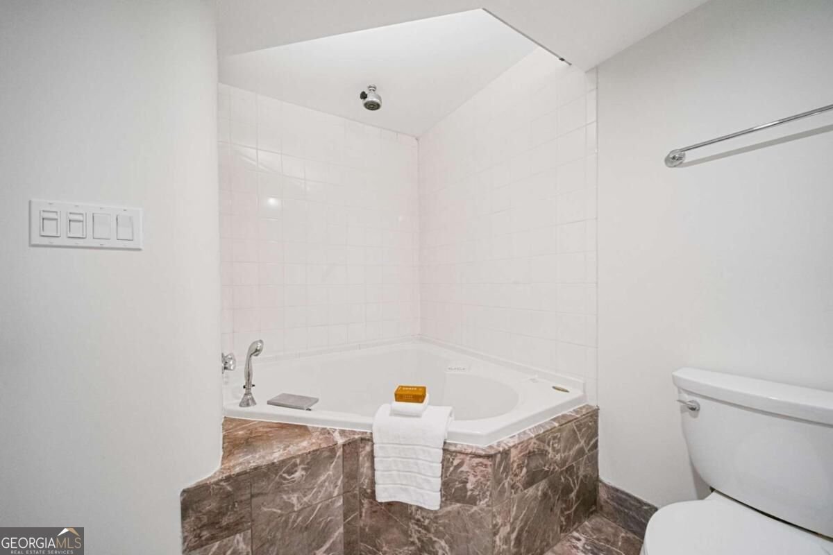 2777 Briarlake Woods Way Atlanta - Photo 56