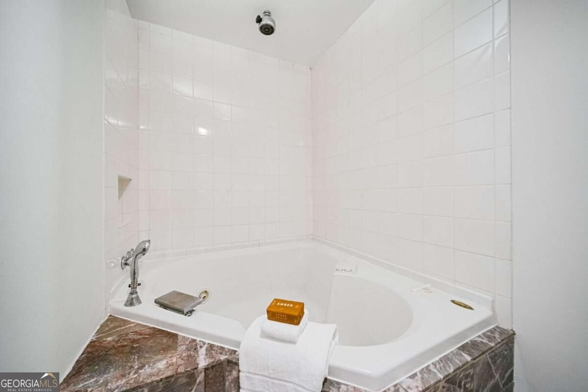 2777 Briarlake Woods Way Atlanta - Photo 57