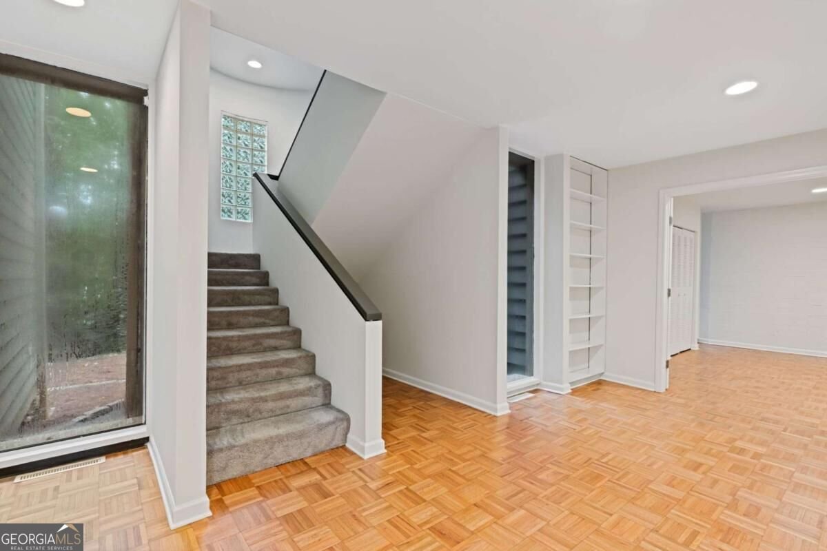 2777 Briarlake Woods Way Atlanta - Photo 58