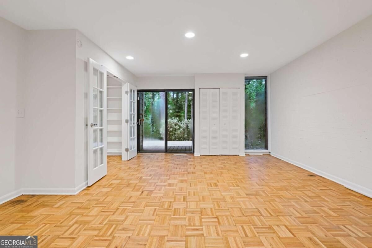 2777 Briarlake Woods Way Atlanta - Photo 59