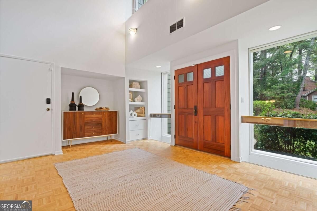 2777 Briarlake Woods Way Atlanta - Photo 6