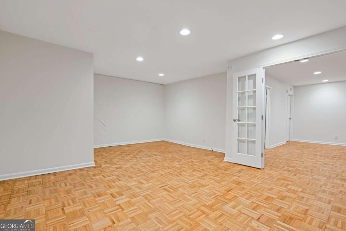 2777 Briarlake Woods Way Atlanta - Photo 60