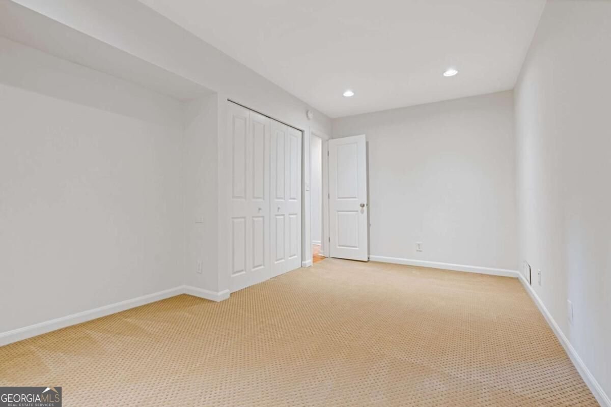 2777 Briarlake Woods Way Atlanta - Photo 64