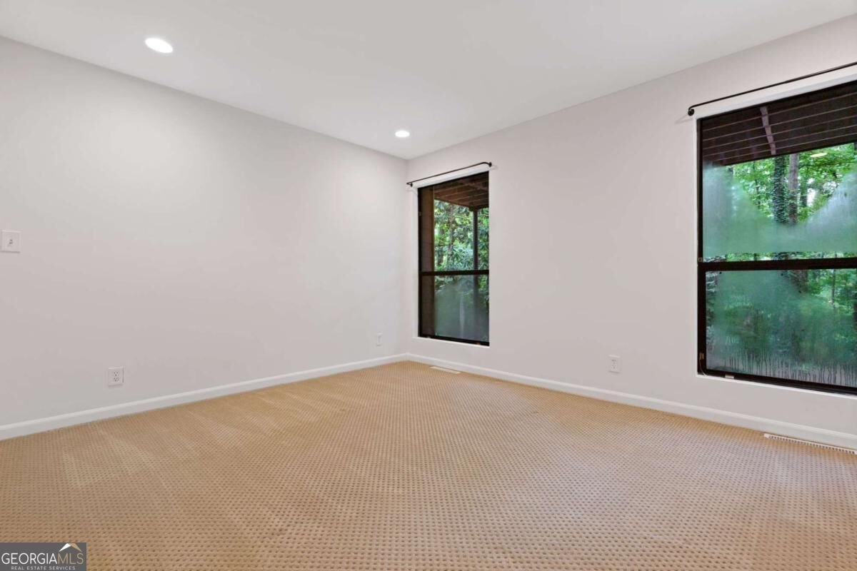 2777 Briarlake Woods Way Atlanta - Photo 65