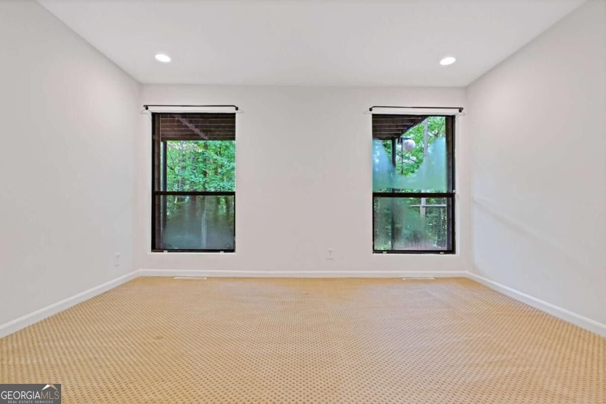 2777 Briarlake Woods Way Atlanta - Photo 66