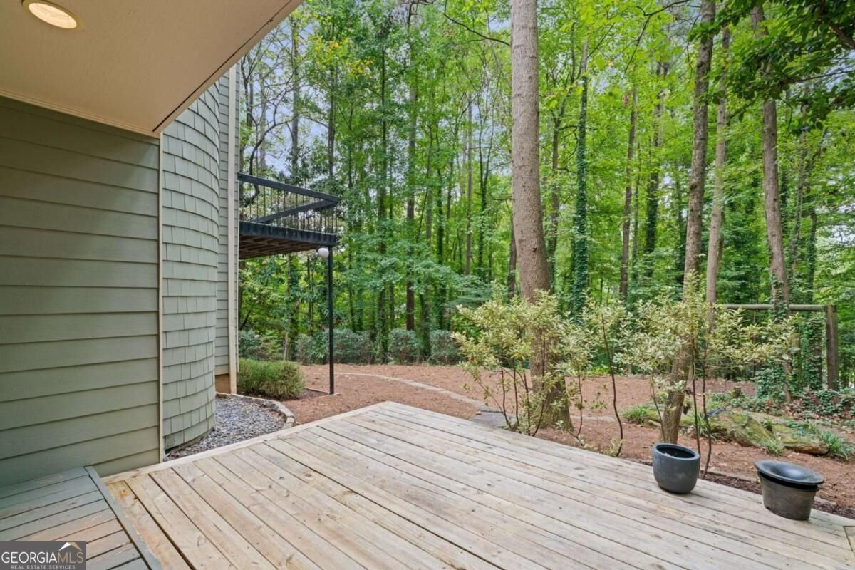 2777 Briarlake Woods Way Atlanta - Photo 68