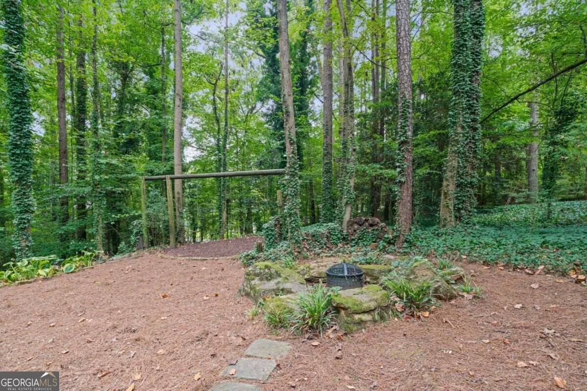 2777 Briarlake Woods Way Atlanta - Photo 69