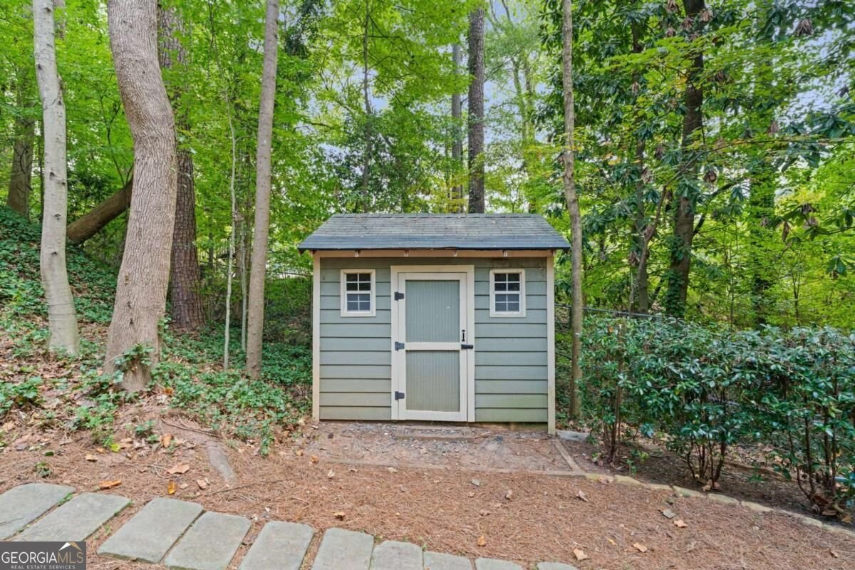 2777 Briarlake Woods Way Atlanta - Photo 72