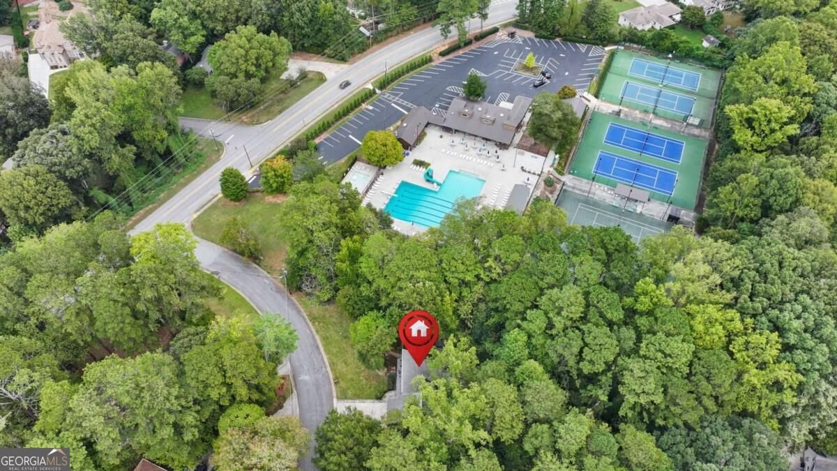 2777 Briarlake Woods Way Atlanta - Photo 73