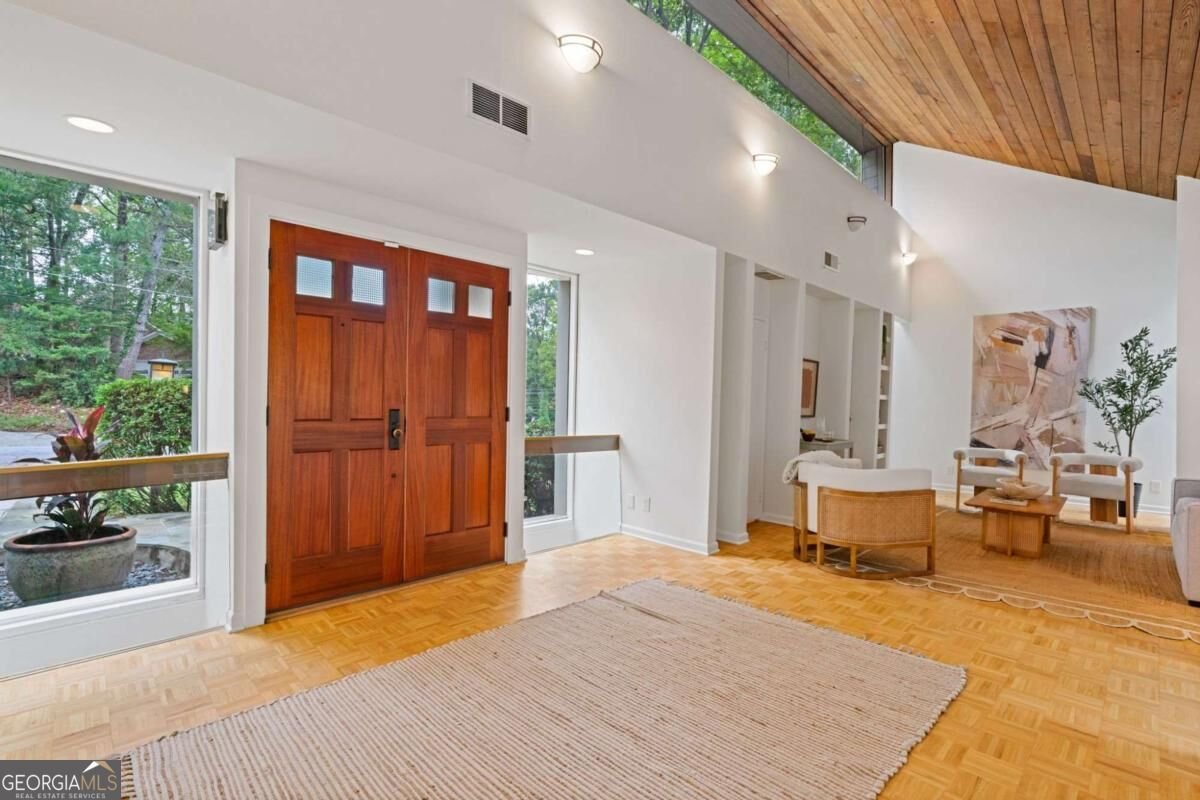 2777 Briarlake Woods Way Atlanta - Photo 8