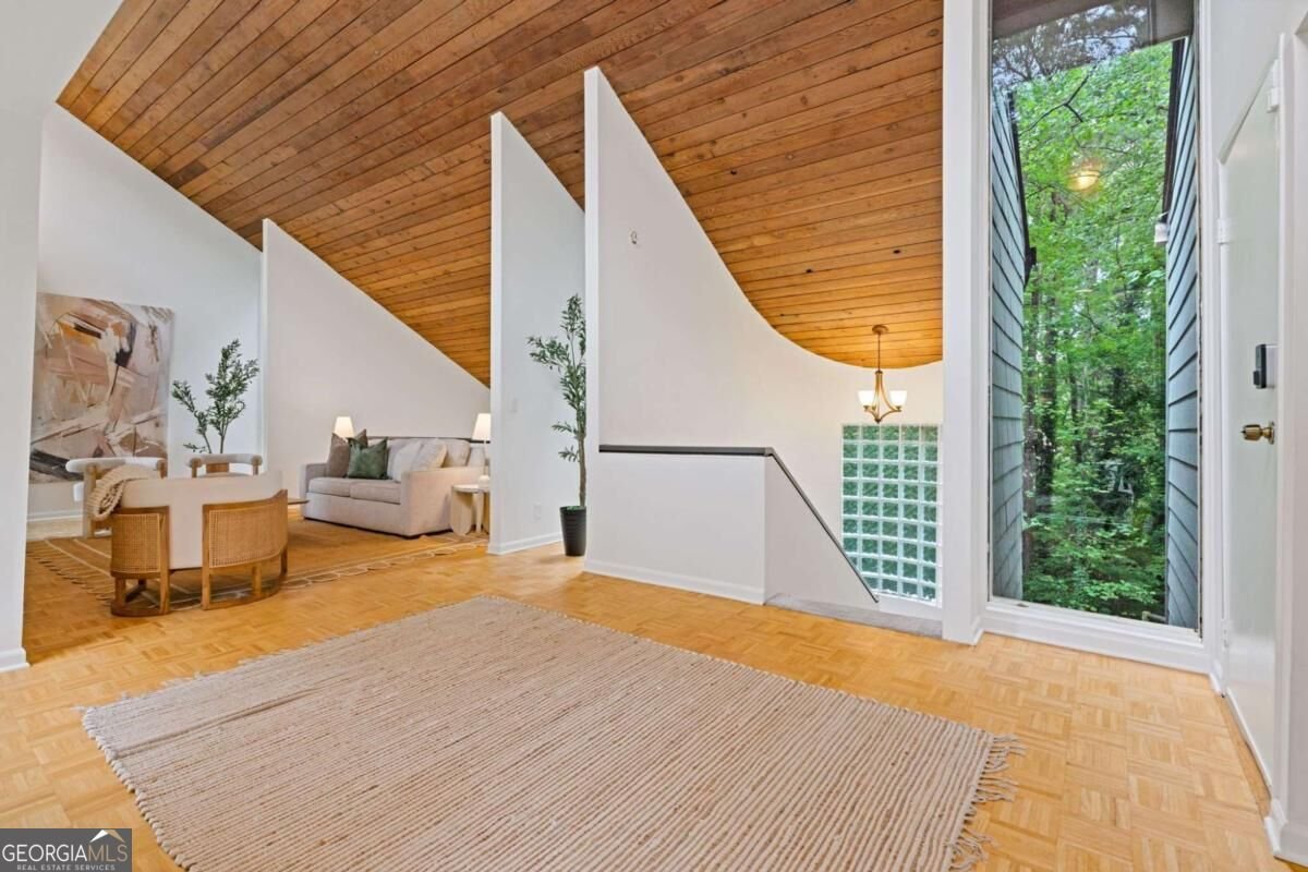 2777 Briarlake Woods Way Atlanta - Photo 9