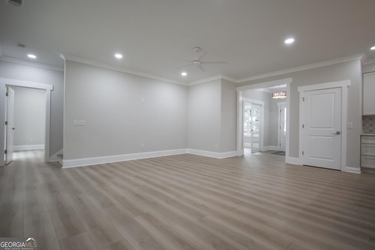 2309 Monroe Jersey Road Monroe - Photo 10