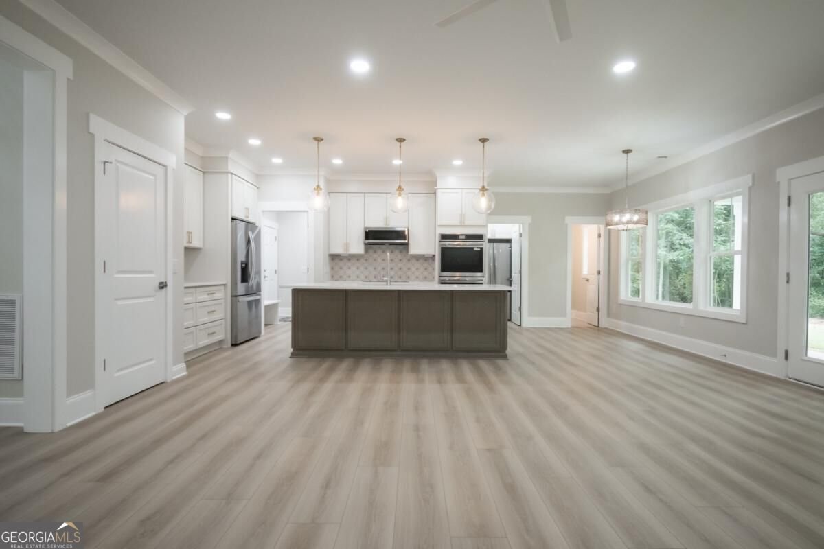 2309 Monroe Jersey Road Monroe - Photo 11