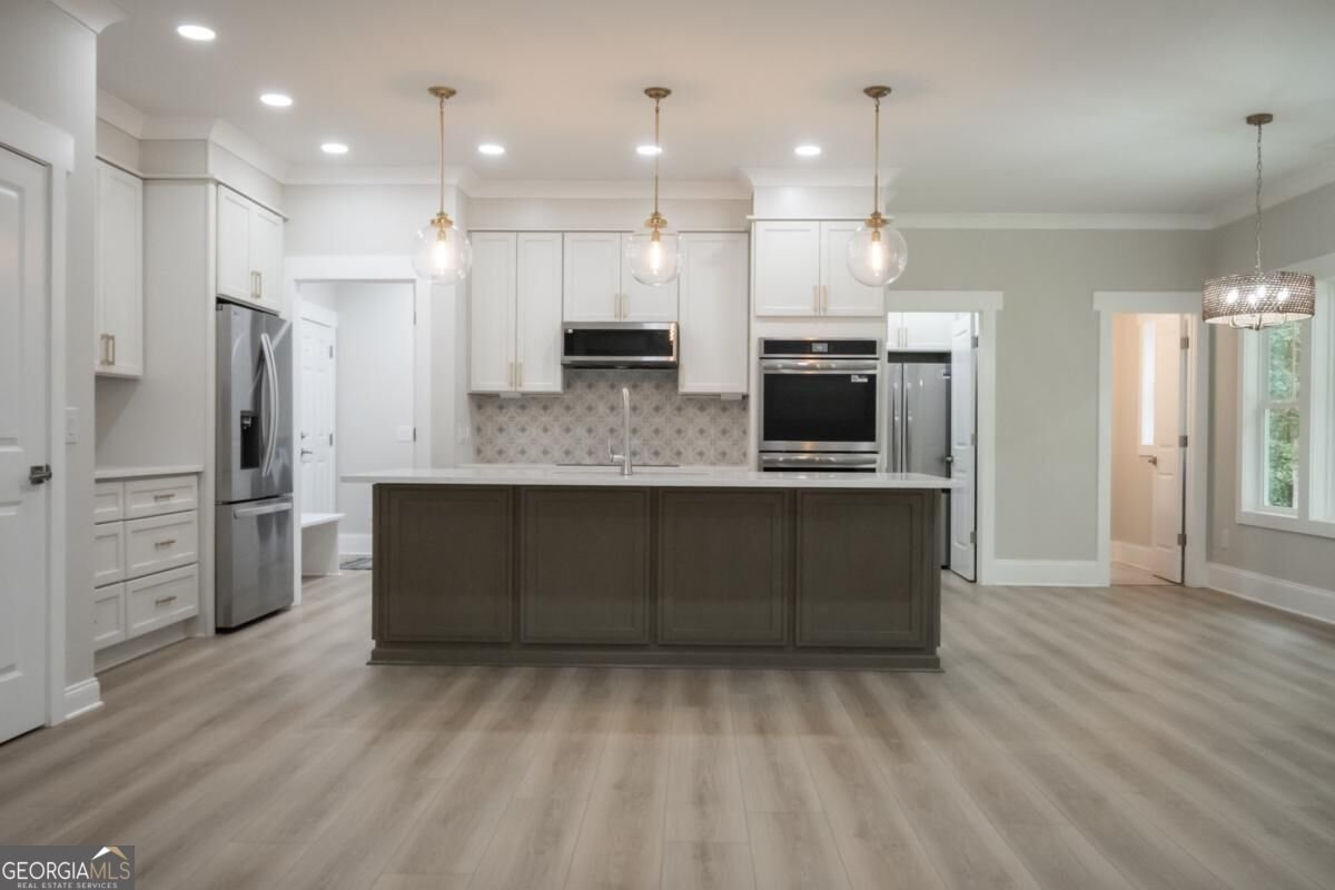 2309 Monroe Jersey Road Monroe - Photo 13