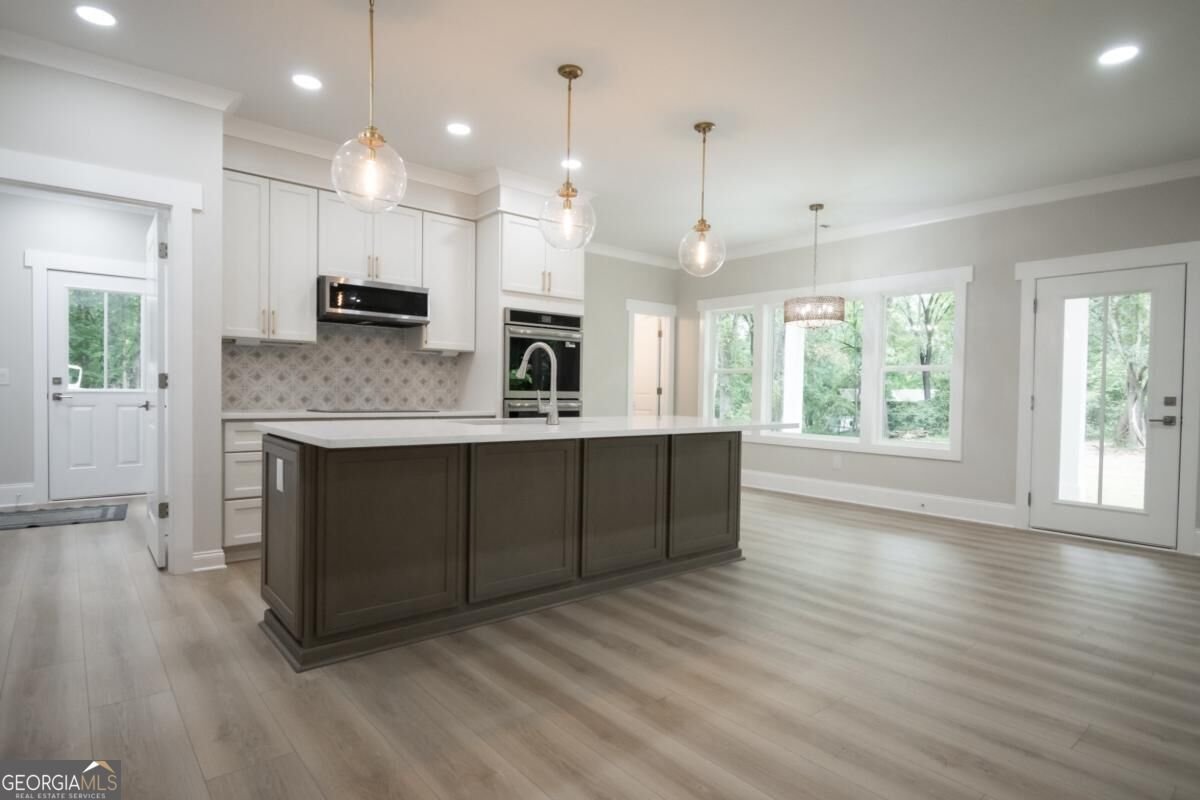 2309 Monroe Jersey Road Monroe - Photo 14