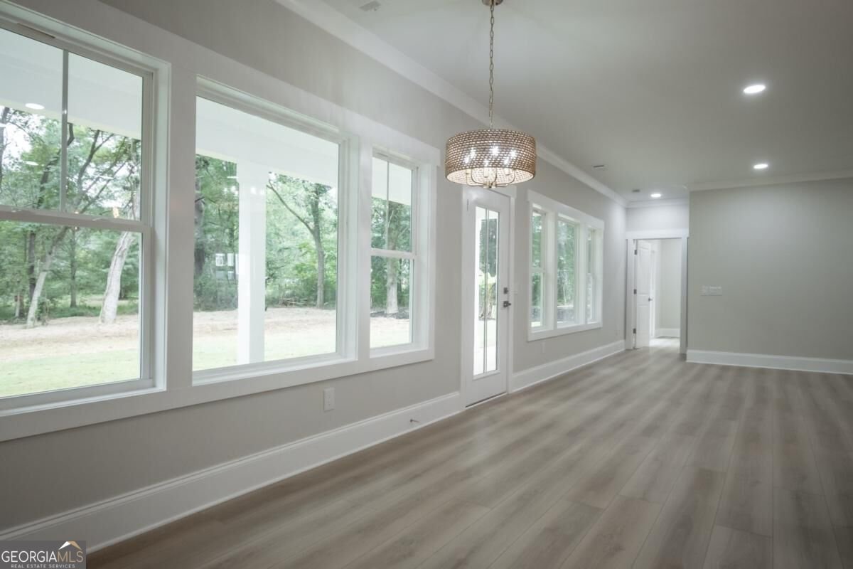 2309 Monroe Jersey Road Monroe - Photo 15
