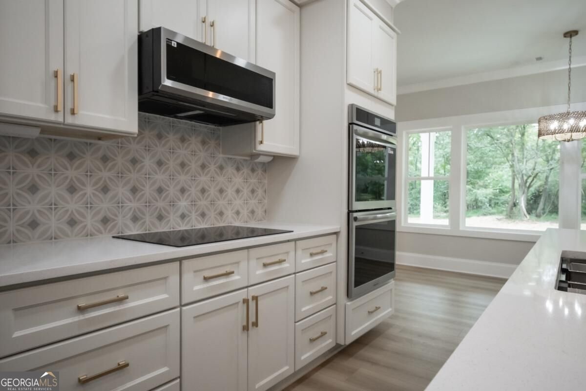2309 Monroe Jersey Road Monroe - Photo 17