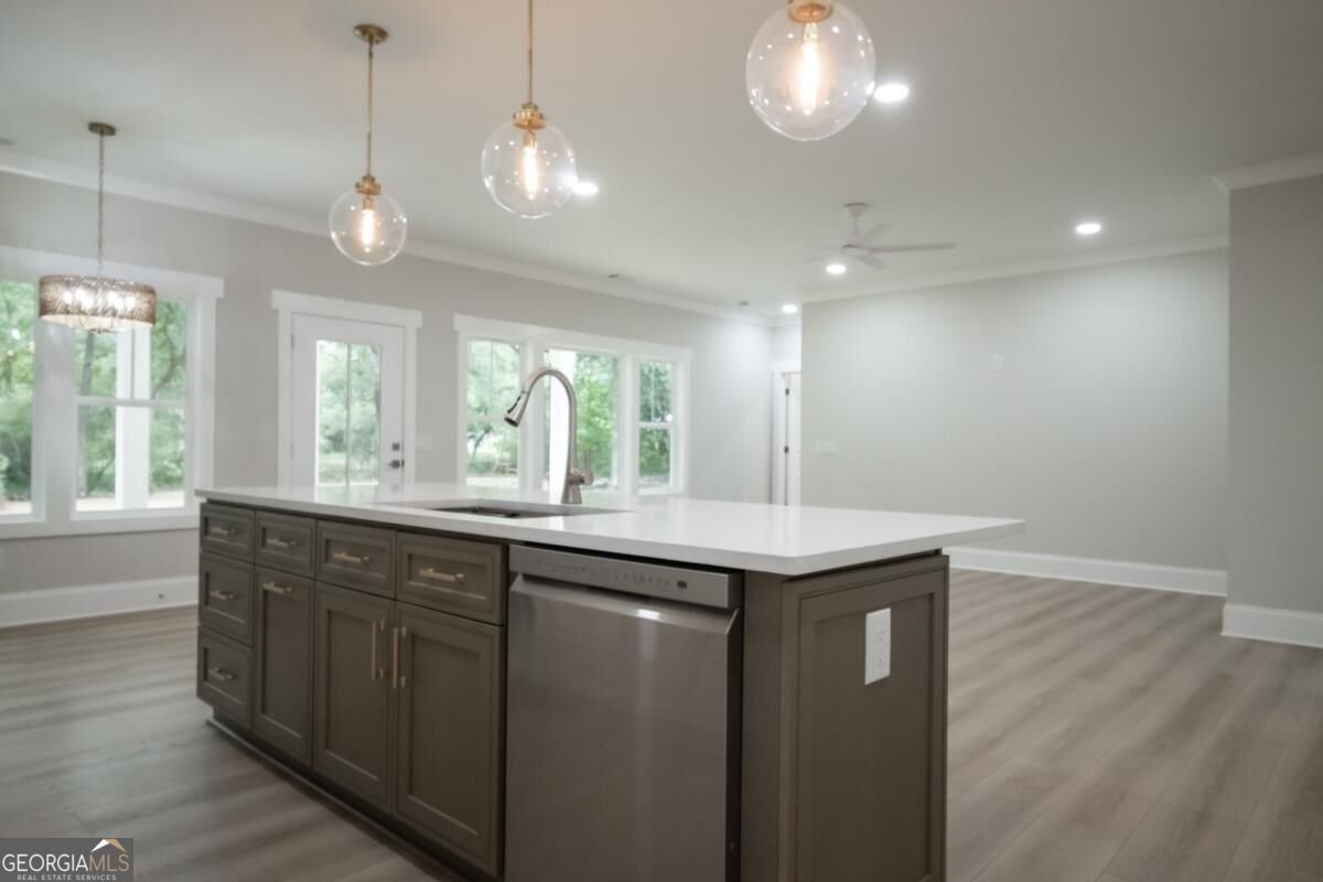 2309 Monroe Jersey Road Monroe - Photo 18