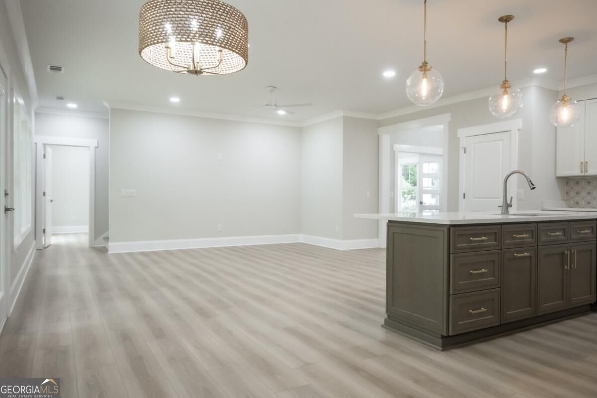 2309 Monroe Jersey Road Monroe - Photo 21