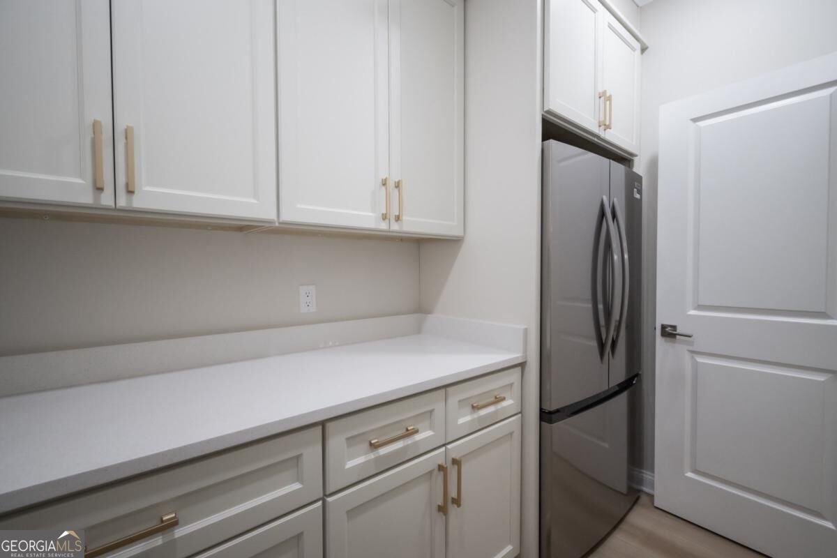 2309 Monroe Jersey Road Monroe - Photo 22