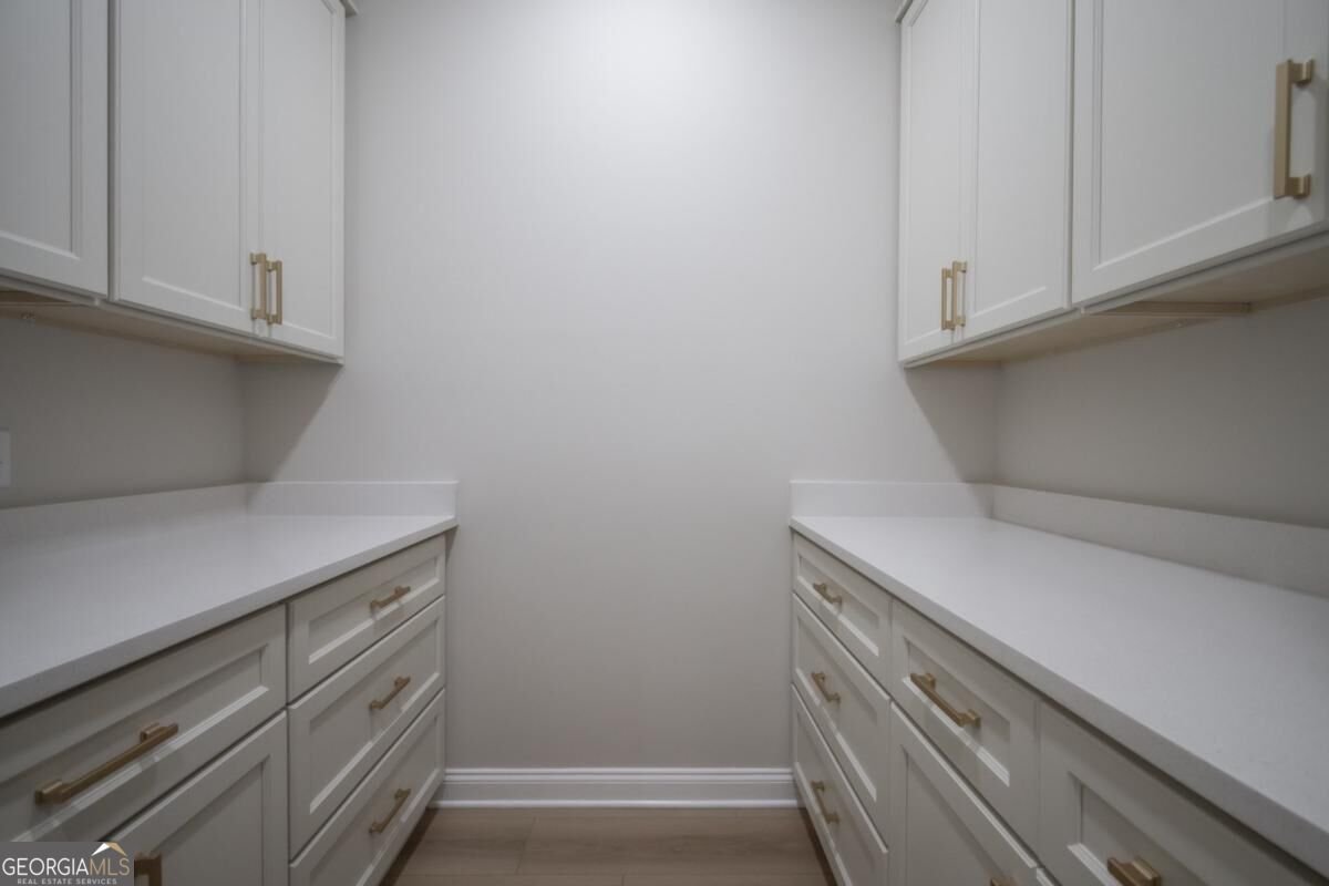 2309 Monroe Jersey Road Monroe - Photo 23