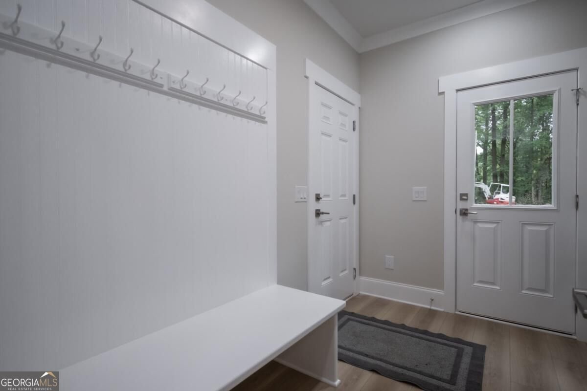 2309 Monroe Jersey Road Monroe - Photo 24