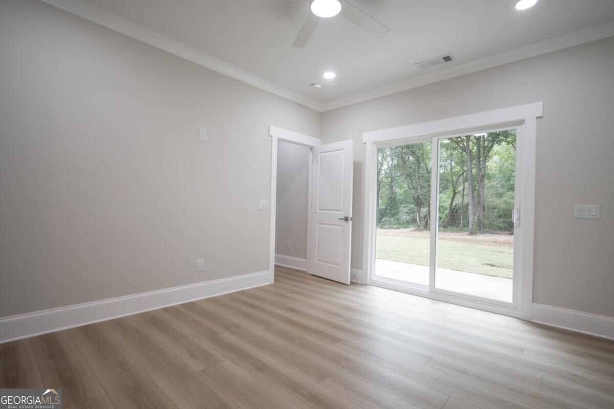 2309 Monroe Jersey Road Monroe - Photo 27