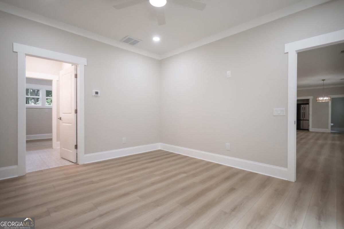 2309 Monroe Jersey Road Monroe - Photo 28