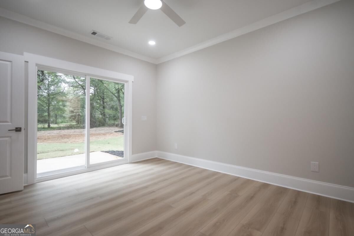 2309 Monroe Jersey Road Monroe - Photo 29