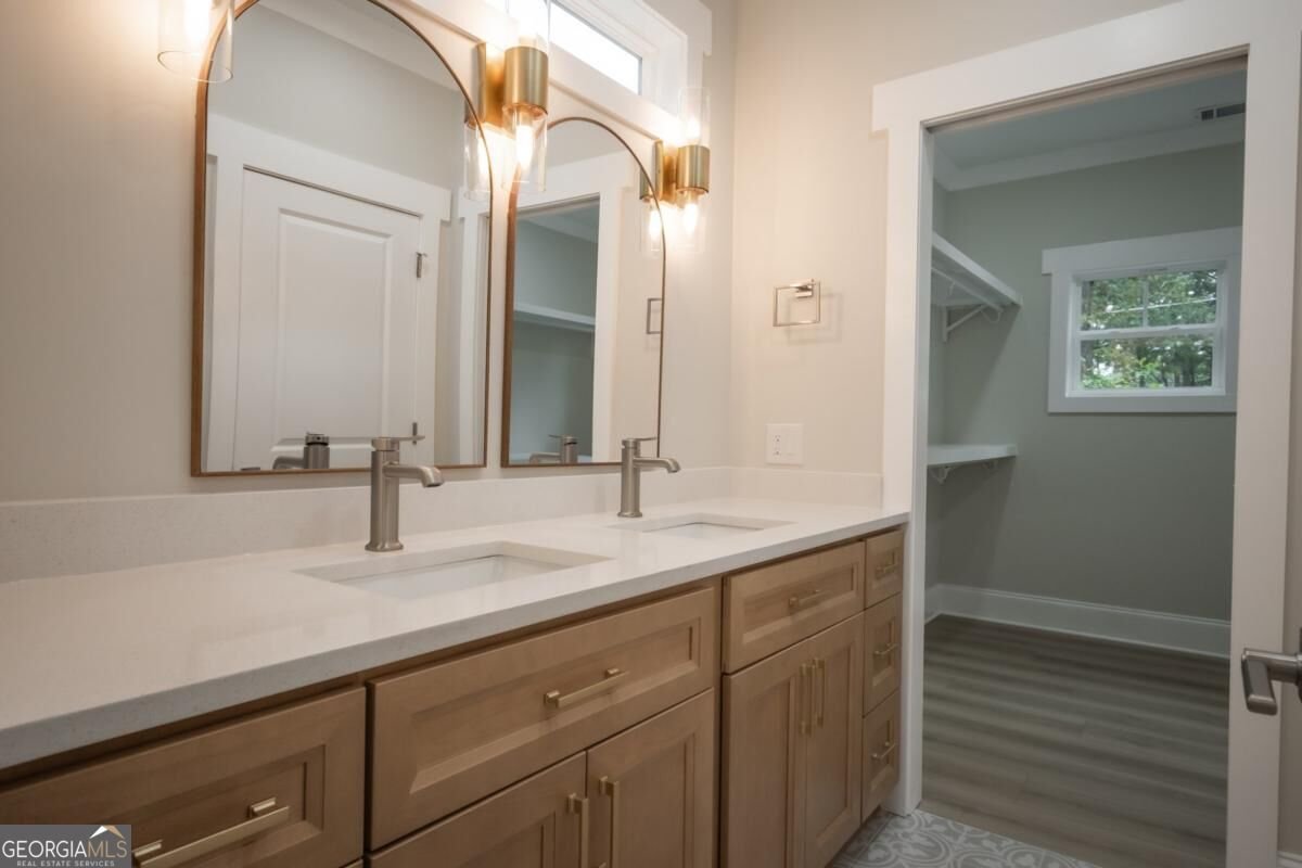 2309 Monroe Jersey Road Monroe - Photo 30